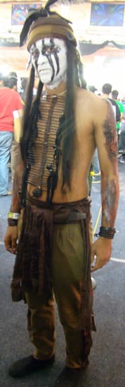 Comic-Con_Bangalore_2014_Toto_Lone_Ranger